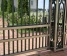 Vartu automatika 8 685 00 363 vartu automatikos remontas    